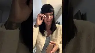 Я ТЕБЕ ЭТОГО НИКОГДА В ГЛАЗА НЕ СКАЖУ, ЛЮБИМАЯ. НО Я ВСЮ НОЧЬ СЕГОДНЯ ОБ ЭТОМ ДУМАЮ И СПАТЬ НЕ МОГУ