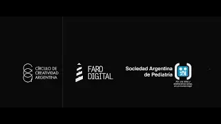 Copiar-Pegar: el pasaje hacia la cuidadanía digital