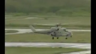 mi-35 flying tank