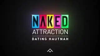 Naked attraction | RTL | Leader