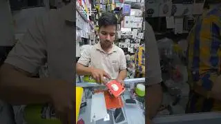 IPhone XR convert to iPhone 11 Pro /￼ iPhone ￼ XR convert to iPhone 13 promax converter ￼￼￼customis￼
