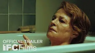 45 Years - Official Trailer I HD I IFC Films