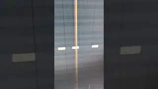 Детройт бит за 1 минуту