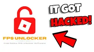 This POPULAR Roblox Extension Got HACKED!!