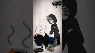 It burns burns burns 🔥 (meme) ✨