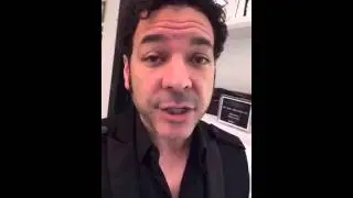 PERISCOPE: New From Bio Ionic