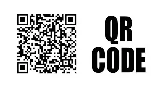 How to create a QR Code for your Wi Fi