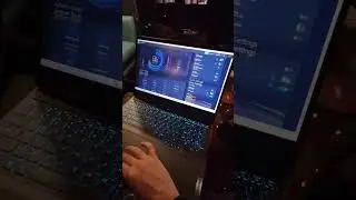 New budget friendly laptops from Lenovo for gamers. Lenovo LOQ 15i 