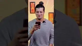 When video reach wrong audience pt 178 | Funny instagram comments | Ankur khan