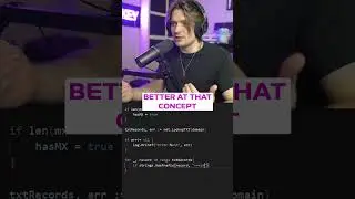 Watching Tech Content Wont Make you a Better Programmer