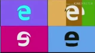 Full best animation logos quadparison 9