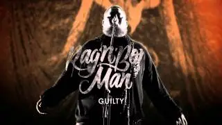 Rag’n’Bone Man - Guilty