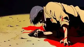 joji & yves tumor - reanimator ( slowed + reverb )