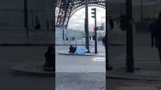 #france