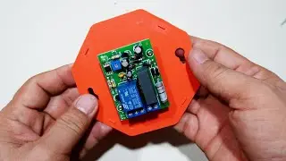 Understanding Power On Delay Modules How Do They Enhance Appliance Safety