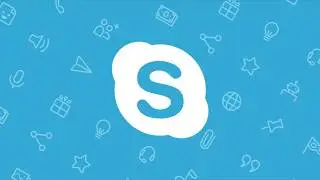 Skype Video Call Tutorial