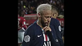 Ala Neymar #viral #edit #trending