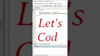 Message Box in VBA