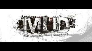 MUD FIM Motocross World Championship - Release Trailer (Available Now)