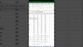 best free excel courses  