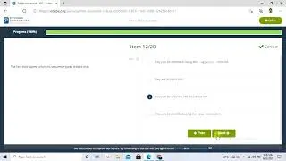 PCAP – Programming Essentials 1 in Python Quizzes Module 4 Test Answers
