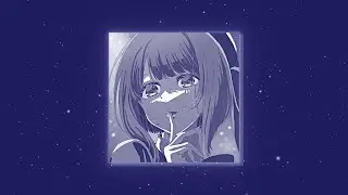 BACD - 𝙈𝘼𝙈𝙈𝘼 𝙈𝙄𝘼 𝙁𝙐𝙉𝙆 (BRAZILIAN CHIPFUNK) (nightcore/sped up)