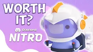 The Difference Between Discord Nitro And Discord Nitro Basic (And Classic)