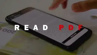 All PDF 12 - PDF Viewer | Best PDF Reader for android 2024