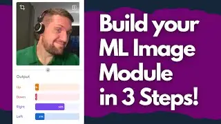 Build Train and Deploy! YOUR ML Model - NoCode and for FREE!