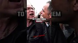 Elite Control: How Neuroscience is Used to Manipulate the Masses | Billy Carson on Joe Rogan #jre