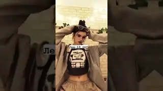 Важный возраст для зз🌿 1 часть