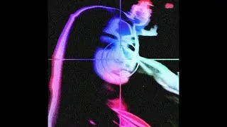 [free] lucki type beat - 