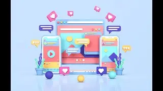 Как написать тайминги для стрима? Как добавить эпизоды в видео на YouTube?