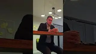 Новая услуга «Узаконим самовольное строение». 