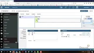 BPM UI Toolkit   Input Group Control