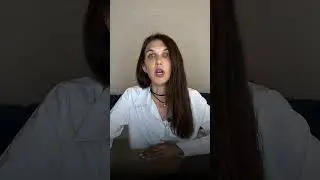 Чем отличается таргетолог за 200$ и 500$?