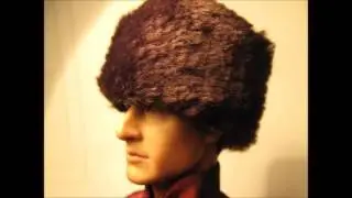 ПАПАХА