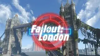 Fallout London #5