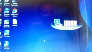 Что делать если после восстановлении системы виндовс нету хрома