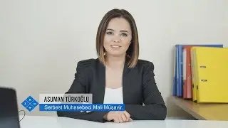 Defter Beyan sistemine kim ne zaman ve nasıl başvuracak?