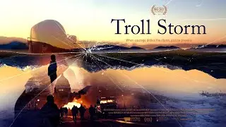 Troll Storm | Trailer | Available Now