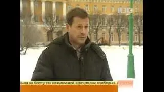 30.12.12 Митинг по делу Кочнева. Марсово поле