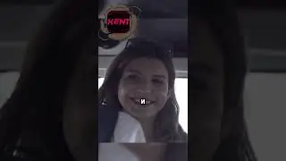 Он проснулся без лица!😱 