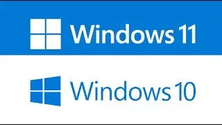 Windows 10 vs Windows 11! Speed Test -N. Creation