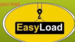 jazz retailer sim sa load karne ka tarika!How to send jazz balance by retailer sim