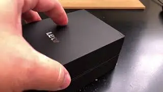 LETV LE 2 X526 Unboxing Video – in Stock at www.welectronics.com