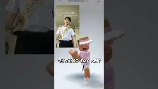 У кого выпускной ? 
