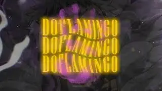 Ambassador - Doflamingo (Official audio)