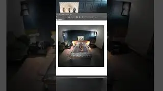 Andrew Tate vs AI