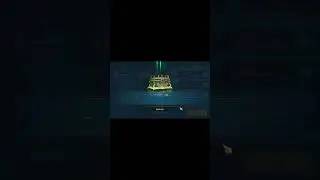 ДРОП С ГИДРЫ! Raid
